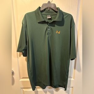 Under Armour Polo